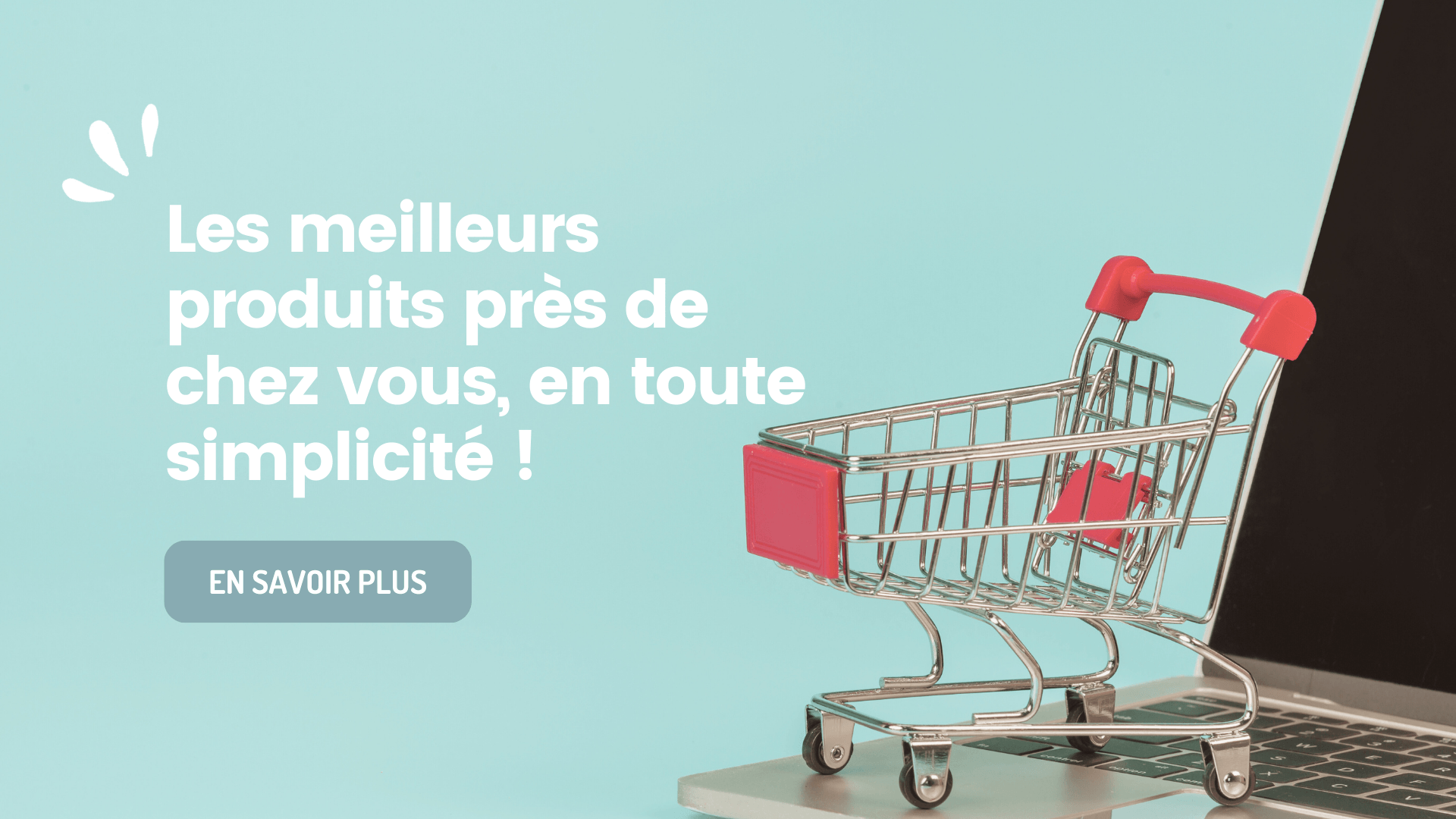 Fresh Healthy Breakfast food